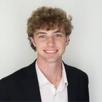 400+ "Pletz" profiles