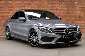 Image result for Selenite Gray 2017 C