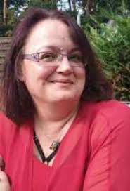 Angela Stapp's Instagram, Twitter & Facebook