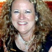 Search Deborah Benoit Obituaries and Funeral Services