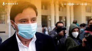 Caracterizado como el fontanero italiano, lavín señaló que quiero pedirle a todos los vecinos como alcalde, y como mario bros también, que vayan a depositar. Los Memes Que Siguen Circulando Luego Del Disfraz De Joaquin Lavin En La Teleton