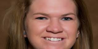 Erie area On Campus college notebook, April 3