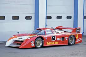 Image result for Maigruen 1982 Fleet