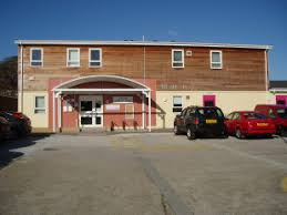 Pine lodge nursery was established in 1989 by janet wilson. Nurseries Aveley Find Childcare In Aveley 238 Reviews