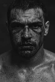 Brazoria Boxing Academy