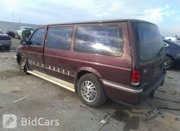 Image result for Poppy Red 1993 Caravan