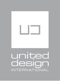 United (2003 film), a norwegian film. United Design International Home