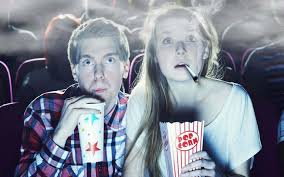 Whenever a comedy inspires a musical, you know it's pretty good. 5 Best Movies To Watch When You Re High Af Green Rush Daily