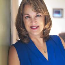 TOP 10 BEST Chiropractors in Mansfield, CT