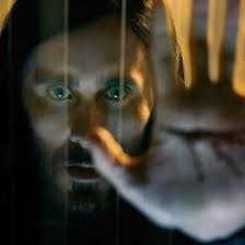 क्या 'मोरबियस' का निर्देशन एरी एस्टर करने वाले थे? जानिए पूरी कहानी! - Imagen principal del artículo