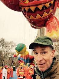 Keith Bostwick (@keithbostwick)