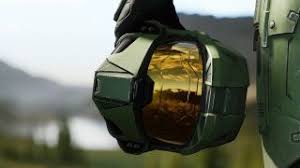 Some fans have criticized halo infinite for having bad graphics and delivering a disappointing gameplay demo overall. Halo Infinite Everything We Know Pc Gamer