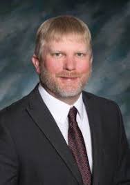 Board of Directors and Officers