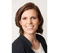 Policy flare: innovating to make methane commitments stick