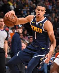 Michael Porter Jr Michael Porter Jr Michael Porter Michael