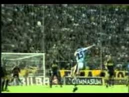 Matías jesús almeyda (spanish pronunciation: Parma Lazio Stagione 1999 2000 Gol Almeyda Www Keepvid Com Youtube