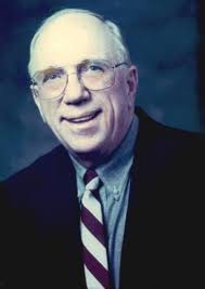 Search Floyd Oliver Obituaries and Funeral Services