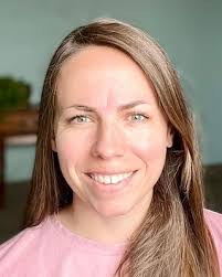 Find Montana Health Co-op Therapists and Psychologists in Great Falls, MT