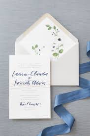 Fourteen Forty Is A Wedding Invitation Design Studio Located In New York City Dedicated To Creating Memorable Keepsakes For The Modern Bride With Images Wedding Invitations
