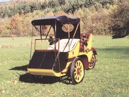 Image result for Mushroom 1968 AC Cars