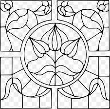 Computers these days are pretty fast and the latest operating systems are pretty good at keeping them that way. Windows Domain Png Images Pngwing