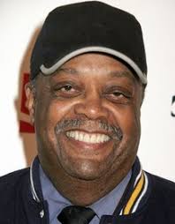 Alexander Folk Movies & TV Shows List