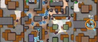 Hunter Assassin Beginner S Guide Tips Cheats Strategies To Clear All Levels And Unlock All Upgrades Level Winner