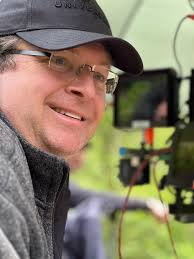 The Marine 2 (Video 2009)