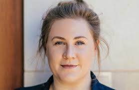 The House of Yes review, Hope Theatre, London, London, 2019