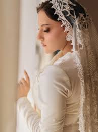 Photos by Amit Levy Shaki (@amit_levy) · December 19, 2025