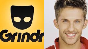 Grindr presents new scripted series 'Bridesman' starring queer comedian  Jimmy Fowlie