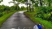 Maybe you would like to learn more about one of these? Waje Waterfall Unexplored Place In Navi Mumbai Panvel Travelvlog Youtube