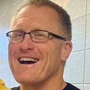 Braddock Family Obituaries