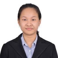 100+ "Monica Angela" profiles