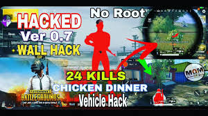 Pubg Hile Download Game Cheats Cheating Android Hacks