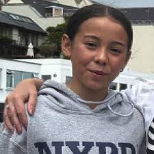 Meet 4 everyday heroes