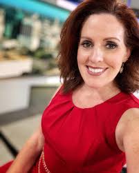 My last day working before Christmas. Thank you all for watching, and I  wish you a happy holiday season! 🌲 I'll be back