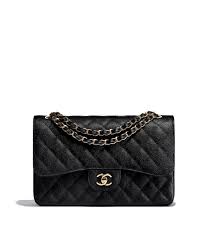Original 2 in 1 chanel travelling bags available at very affordable price. Classic Handbags Chanel