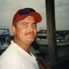 Billy Frank Bland Jr. Obituary January 27, 2012