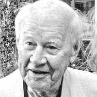 William Barndt Obituary (2008)