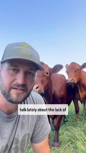 Josh & Abigail @ Harris Homeplace Farm (@harrishomeplacefarm) · Snow Camp,  NC