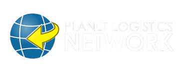 Home Planet Logistics Network