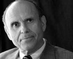 fc 26 coins Buyfc26coins.com is EA Sports official for FC 26 coins The  transfer time was very fast..ujWi"