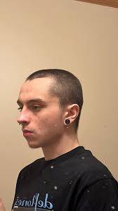 Playing arc raiders game