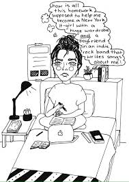 Kayla On Twitter Poem Memes Indie Rock Relatable