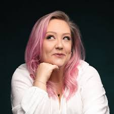 Kate's Clients — kt literary