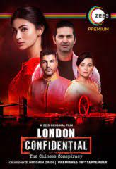 Ade firman hakim, adhisty zara, ari irham and others. Nonton Film Ratu Ilmu Hitam 2019 Subtitle Indonesia Download Streaming Online Gratis Duniadrakor Xyz