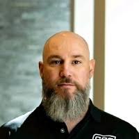 50+ "Holsinger" profiles