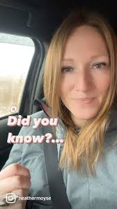 #heathermoyse #beautyinfailure