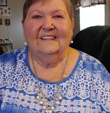 Any restaurants open tomorrow for Thanksgiving